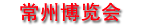  202412쳣ݹʹҵװ