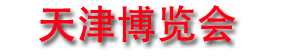 2024ʾƵƷҵ