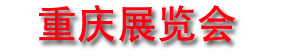 202424ιװչᣨ죩