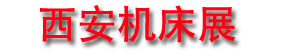 2024XMEʻչ