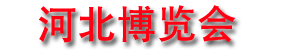 2024ӱˮƼᡪˮ|ˮ|÷ܵ|ˮˮչ