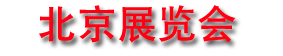 2024ʮ˽֤Ʊǩȫչ߸߷̳