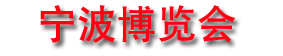 2024й()ڿ羳̲ȫҾƷƽ