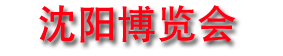 202422춫ʡҵ