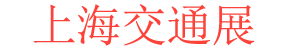 2024ϺȽͨչ