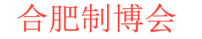 202424йвϷʣװҵ