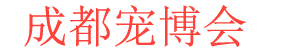 2024ʮйɶʳﲩᣨɶ販ᣩ