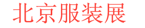 202417챱ʷװӦ