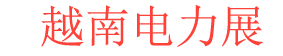 202417ԽϹʵ豸չ