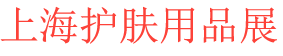 2024ϺʻƷչᣨӭӸչ PCE