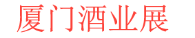 2024Źʾҵչ