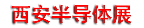 2024ڶй뵼弰ɵ·ҵ