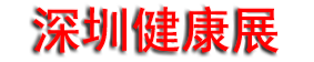 202413ڹӪ뽡ҵ