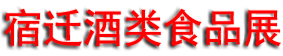 202413й಩ᡢʳƷչ