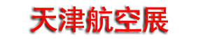 2024ڶй豸