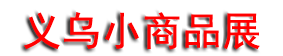 2024СƷ