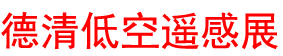 2024йʵͿң־òҵ