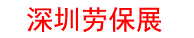 2024107йͶƷ׻ᣨڣ