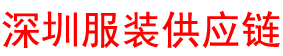 202429ڹʷװӦ