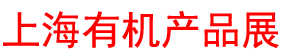2024޹лƷ