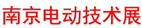 2024������綯��̬����ߵڰ˽��Ͼ��綯����缼�������ᣨ���