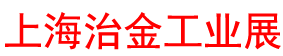 2024ڶʮйұҵչ
