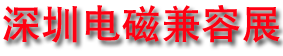 2024ڹʵżݡ΢߼չ