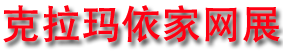 2024ͼҲᣨ