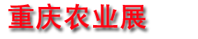 2024йڣ10죩ִɫũҵ