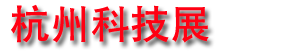 2024곤ǣݣƼҵ