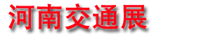 2024ǻ۽ͨҵ