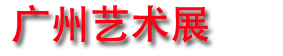 202429＾ݹ