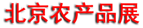 2024ھŽ챱ũƷչʾ׻