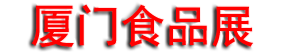 2024ȫУţʳƷ