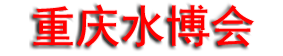 2024йˮߵʮŽйʣˮ¼