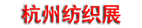 202433й()ʷ֯װӦ