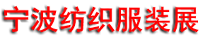 202523ʷ֯װӦ