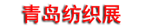 202441ൺ渨ɴ߲ɹ׻ᡢ40ൺ֯װɹ