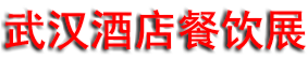 չ2024人ʾƵƷҵչ