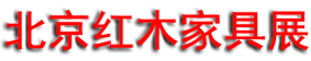 2024йʺľҾĻ