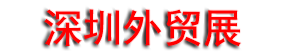 2024MRE FAIR()ó׻߿羳̹Ӧ