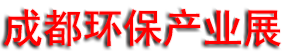 2025ʮŽйɶҵ