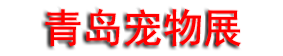 2025ŵ̫չ