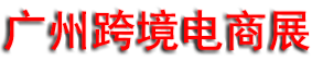 2025й羳̽׻ ＾