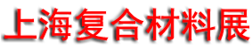 2024йϲϹҵչ