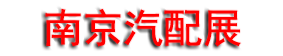 2024ȫ׻ȫɹ׻