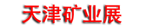 2024ڶʮ죩йʿҵ