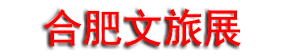 2024Ϸξװ