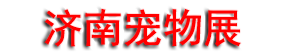 2024ɽϣʳ﹩Ӧ