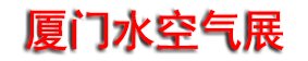 2024Źˮҵ